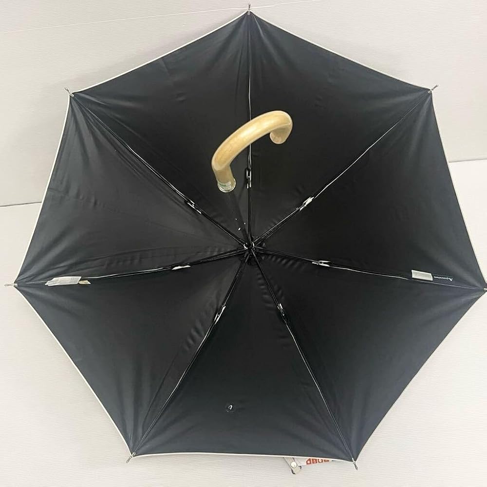 Amazon | 52379 アクアスキュータムAquascutum*ライトベージュ Amazon | 52379 アクアスキュータムAquascutum*ライトベージュ